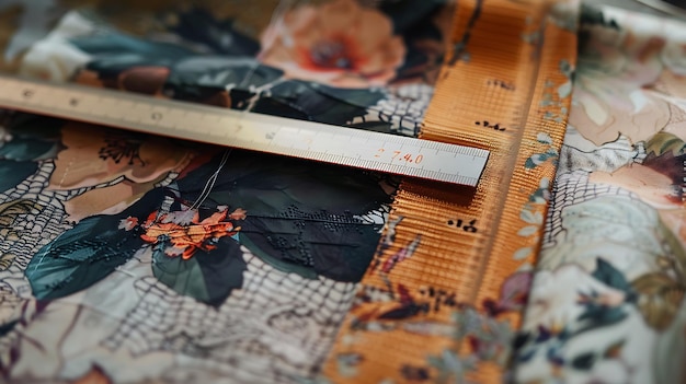 Próbki cen i usług